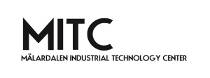 MITC_logo
