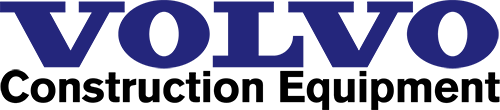 Volvo-CE-Logo